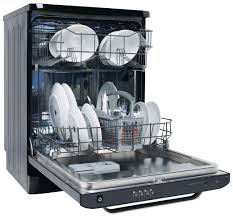 Yale appliance is a new england based appliance dealer with locations in boston, framingham, and hanover, ma. The Dish On Dishwashers Buying Guide Consumer Electronics Home Appliance Reviews