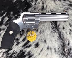 Image result for Bordeaux Maroon 1993 Colt