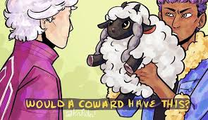 Yeah Bede Use Ur Brian Next Time Smh My Head In 2020 Pokemon Comics Anime Pokemon