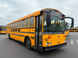 Image result for School Bus Yellow 2009 Fleet