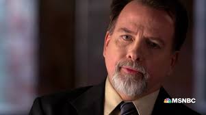 Dateline : MSNBCW : February 12, 2023 2:00am-3:00am PST : Free Borrow &  Streaming : Internet Archive