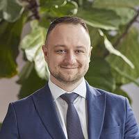 Estate Agents & Letting Agents in Chester-le-Street