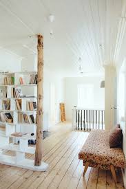 Icelandic Interior Via Heima Blog Interior Home Decor House Interior