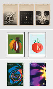 Top 10 Graphic Design Trends In 2021 Graphic Design Trends Graphic Design Design