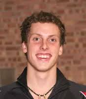 2009-10 Swimming & Diving Roster