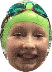 2016 Ohio Junior Olympics CongratulaCons Raider Qualifiers!