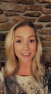 Ali Randolph Band in the house this Friday Night!!!