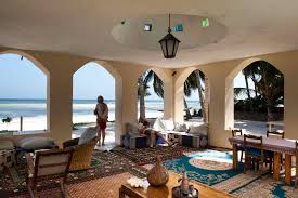 Check spelling or type a new query. The Open Air Beach Lounge Bild Von Sawa Sawa Beach House Msambweni Tripadvisor