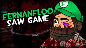 Maybe you would like to learn more about one of these? Descargar Fernanfloo Saw Game Para Pc Juegosdroid