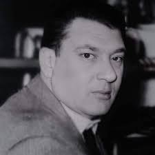 Remembering african boxing legends