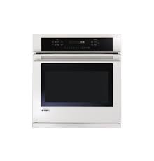 We turned the power off and on but the message remained on the display. Zek938wfww Ge Monogram 27 Built In Electric Single Oven Monogram Appliances