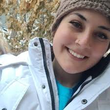 Troy Denton and RaeJean Lucero's Wedding Website