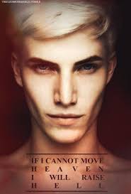 Jonathan (Sebastian) Morgenstern