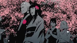 Pin On Naruto And Naruto Shippuden