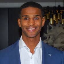 Merri Baldwin Email & Phone Number