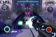 Use email app always use my email app. N O V A Near Orbit Vanguard Alliance 4 0 5 Apk Apk Data Mod