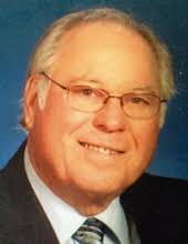 Obituary information for Wade Howard