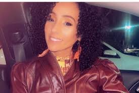 Rochelle Sheppard's Instagram, Twitter & Facebook