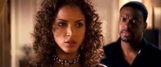 Rush Hour 3 DVD Review