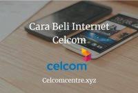 Jenis bantuan yang diterima 10. Semak Nombor Telefon Melalui Kad Pengenalan Work 100