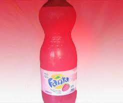 This particular can is from denmark, however the flavour was released in the uk in 2018▶️ check out our fanta playlist. Pink Fanta Fanta Fizz Tea Bottle