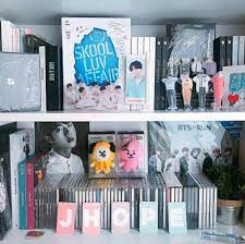 Peachymims Not Mine Follow Me For More Bts Wallpaper Army Room Decor Bts Merch