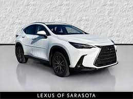 Image result for Ultra White 2022 UX