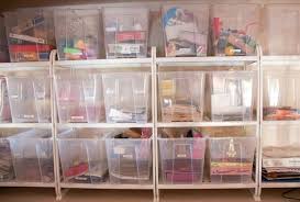 Bastelzimmer Organisieren Bastelzimmer Organisieren Keller Organisieren Organisieren