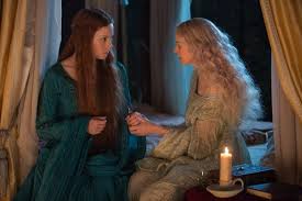 I have designed a costume for ophelia and sent it to the director attached with some of the pictures that inspired let me now your thoughts on my ideas. Culori Delicate Sosiri Noi Reducere Mare Ophelia Costume Cityadvertising Ro