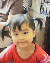 Happy HALLOWEEK🚨🚨 this weeks member Monday is our very own ALISON KONG🥳🥳  Alison is a sophomore majoring in Chemistry 🧪 she comes all the way from  (down the highway 🛣 ) Irmo,