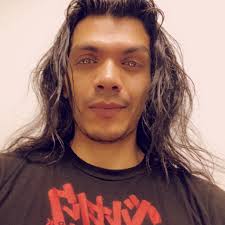 Angel Benitez (@angel.benitez.754) • Facebook