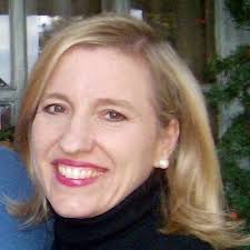 sandy ammons (@sandyammons)