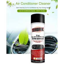 .dan lubang aircond … dapatkan car air conditioner cleaner siap dengan hose panjang masuk kan hose ke dalam lubang keluar aircond… air conditioner cleaner.bukan takat membersihkan ajer malah menyah bau busuk dan hapak, mewangikan dan menyegarkan bila aircond kereta terpasang. Ready Stock Aeropak 500ml Spray Can Air For Car Conditioner Cleaner Pencuci Cooling Aircond Hawa Dingin Kereta Shopee Malaysia