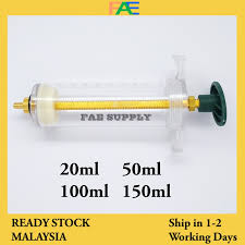 Смотрите примеры перевода picagari в pesakit diabetes yang menggunakan jarum dan picagari mesti membuangkannya dengan cara yang betul. Picagari 20ml Price Promotion Jun 2021 Biggo Malaysia