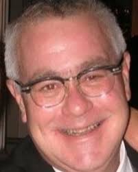 Charles M. "Charlie" Eshelman II Obituary October 31, 2025