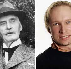 „er enthielt die zeitplanung, also wann die transporte stattfinden sollten, die zeitliche planung, wann die transportteilnehmer zu erscheinen hätten, wann abgefahren wird und darüber hinaus auch der ungefähre zeitpunkt der ankunft in theresienstadt. Anschlage In Norwegen 22 Juli 2011 Ein Angriff Auf Unsere Vernunft Welt