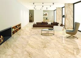 Visit Www Simpolo Net And Get Day To Day Updates Of Simpolo Group The Leading Manufacturer Of Floor Tiles Wall Tiles And Sani Tiles Price Tile Floor Flooring