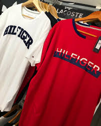 Pin By Sapan Jain On Round Neck T Shirts 2020 In 2020 Tee Shirt Designs