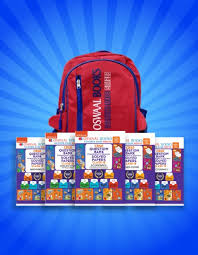 Buy Oswaal Cbse Question Bank Class 12 Set Of 4 Books English Core Physics Chemistry Mathematics For 2021 Exam Free Bag Worth Inr 699 Books Ncert Study Material Online Oswaalbooks