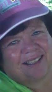 Life Story for Tina Marlene Dalm