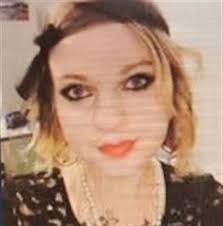 Alie Cheri Greene Obituary