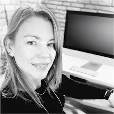 I am delighted to announce that as of June 1 I will be joining Xactly as  Chief Sales Officer.