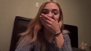 Watch babykendevine Porn Video - NudeSpree.com