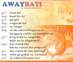 Love Quotes Tagalog Sad Story. QuotesGram via Relatably.com