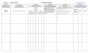 16 Best Images Of 5th Step Worksheet Celebrate Recovery Celebrate Recovery Lessons 12 Step Worksheets