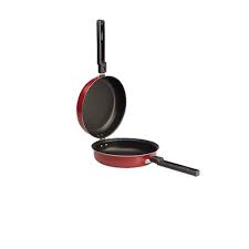 Ibili 300620 Omelette Pan Omelette Omelette Pan Pan