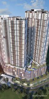E13, pusat bandar bukit jalil, jalan jalil utama 2, 57000 kuala. Lbs Residensi Bintang Bukit Jalil