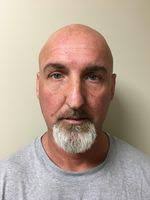 Duson, LA Sex Offender Records