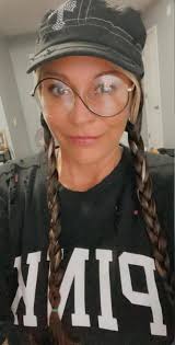 New Family in Palm Coast Seeking Friends and Support