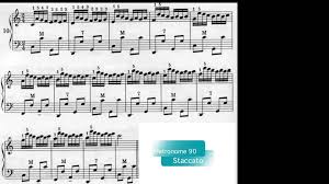 Accordion Lessons 1 Finger Exercises Hanon Improve Your Playing Lee Terry Meisinger Finger Exercises Piano Chords Chart Music Lessons